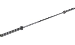 Olimpinis grifas GO685 HMS Premium