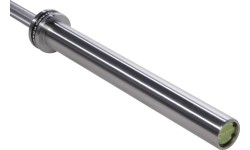 GO685 OLYMPIC BAR HMS PREMIUM