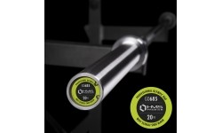 Olimpinis grifas GO685 HMS Premium