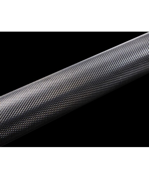 GO685 OLYMPIC BAR HMS PREMIUM