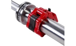 Olimpinis grifas GO685 HMS Premium