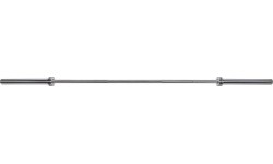 GO1100 OLYMPIC BAR HMS PREMIUM