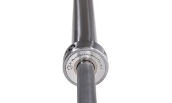 Olimpinis štangos grifas HMS Premium GO1100