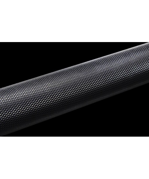 GO1100 OLYMPIC BAR HMS PREMIUM