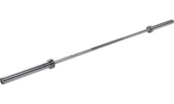 Olimpinis grifas GO901 900 kg HMS Premium