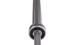 GO901 900KG OLYMPIC BAR  HMS PREMIUM