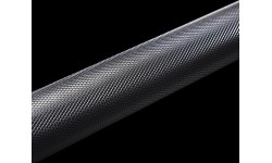 Olimpinis grifas GO901 900 kg HMS Premium