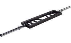 Tricepso strypas GK213