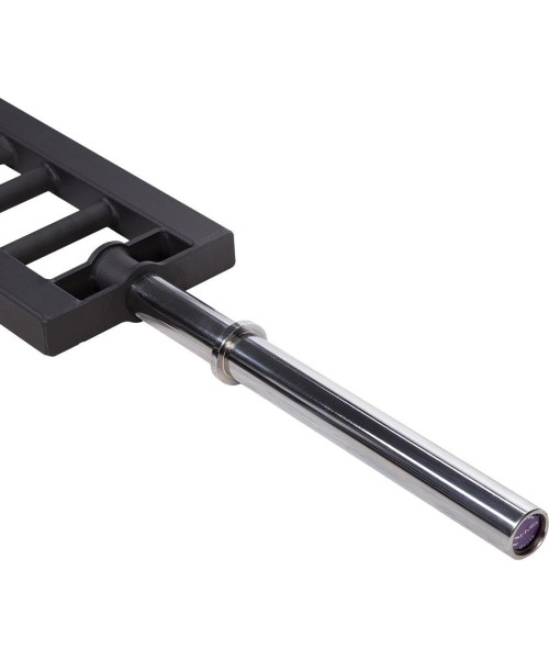 Tricepso strypas GK213