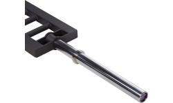 Tricepso strypas GK213