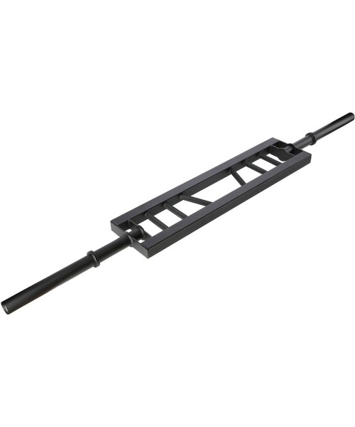 Tricepso rankena GK214 HMS