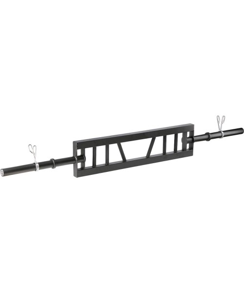 Tricepso rankena GK214 HMS