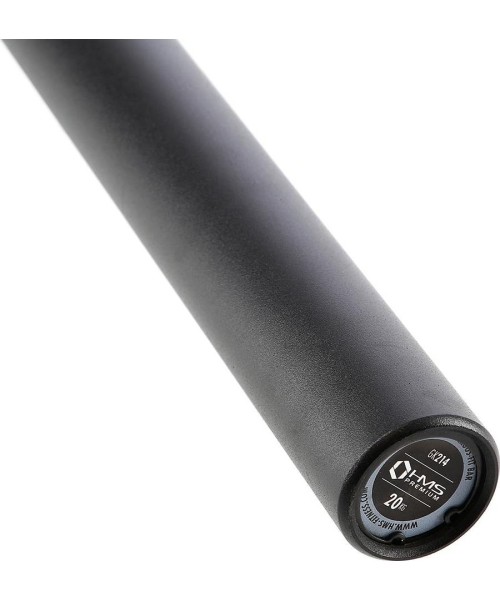 GK214 TRICEP BAR HMS