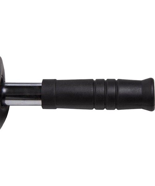 Curl Olympic Bar HMS GOL320 220cm