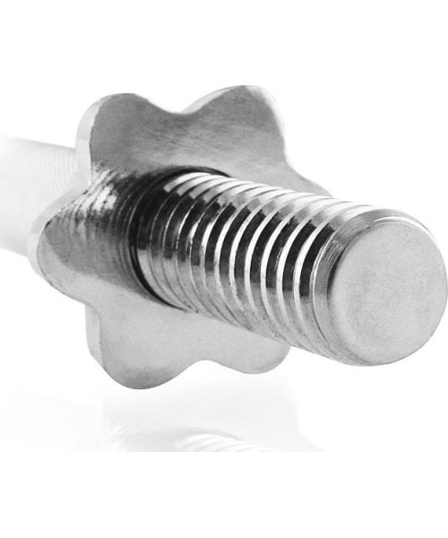GLM120 SUPER CURL BAR HMS
