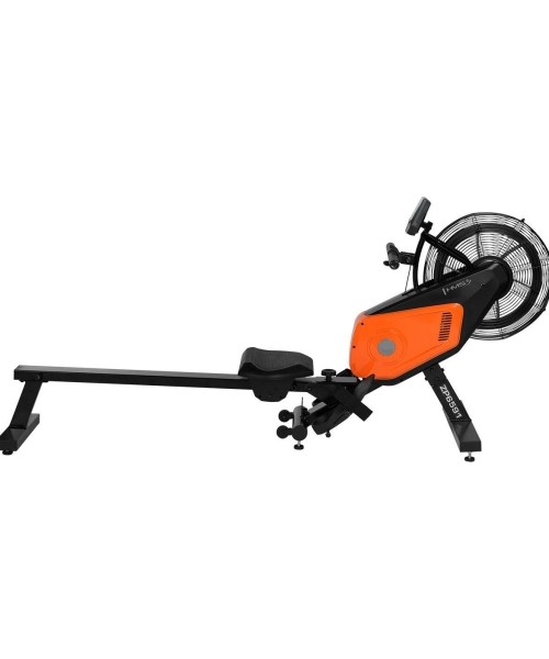 ZP6591 AIR ROWING MACHINE HMS
