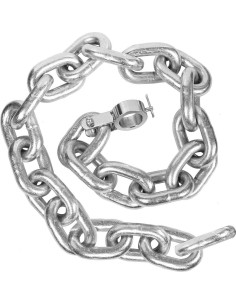GR50 BAR CHAIN HMS