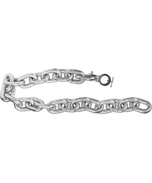 GR50 BAR CHAIN HMS