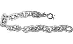 GR50 BAR CHAIN HMS