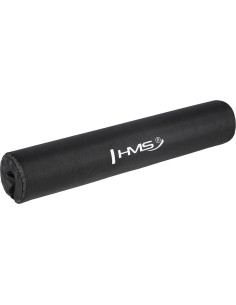 Kaklo apsauga WNK03 HMS