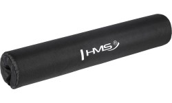 WNK03 NECK PROTECTOR HMS