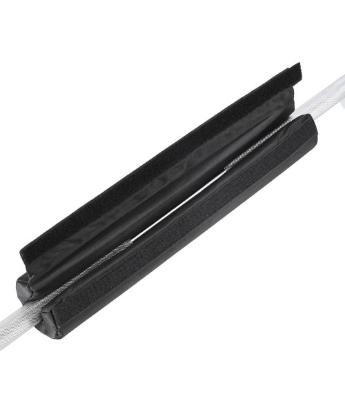 WNK03 NECK PROTECTOR HMS