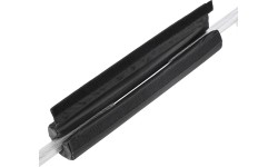 WNK03 NECK PROTECTOR HMS