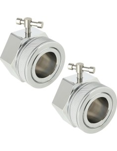 ZG1600 OLYMPIC COLLARS HMS