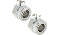 ZG1600 OLYMPIC COLLARS HMS