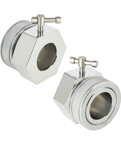 ZG1600 OLYMPIC COLLARS HMS