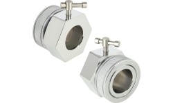 ZG1600 OLYMPIC COLLARS HMS