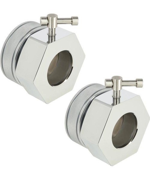 ZG1600 OLYMPIC COLLARS HMS