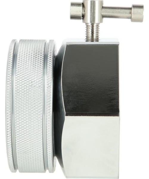 ZG1600 OLYMPIC COLLARS HMS