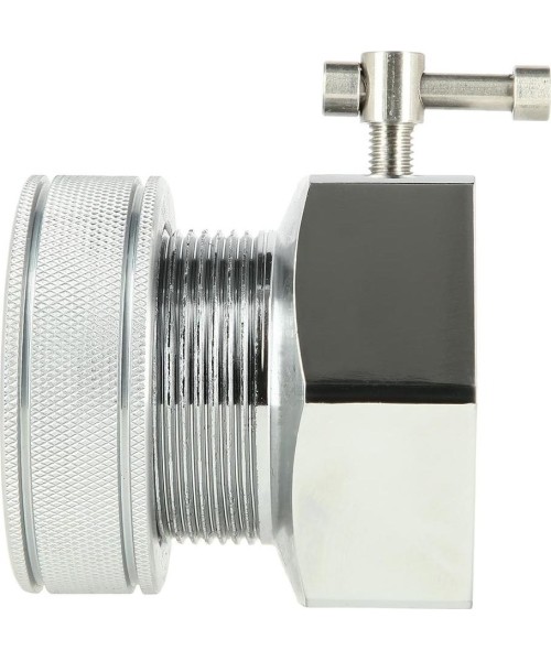 ZG1600 OLYMPIC COLLARS HMS