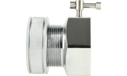 ZG1600 OLYMPIC COLLARS HMS