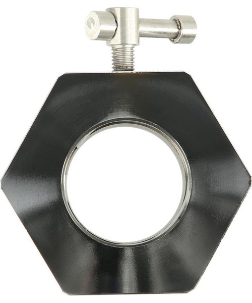 ZG1600 OLYMPIC COLLARS HMS