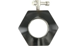 ZG1600 OLYMPIC COLLARS HMS