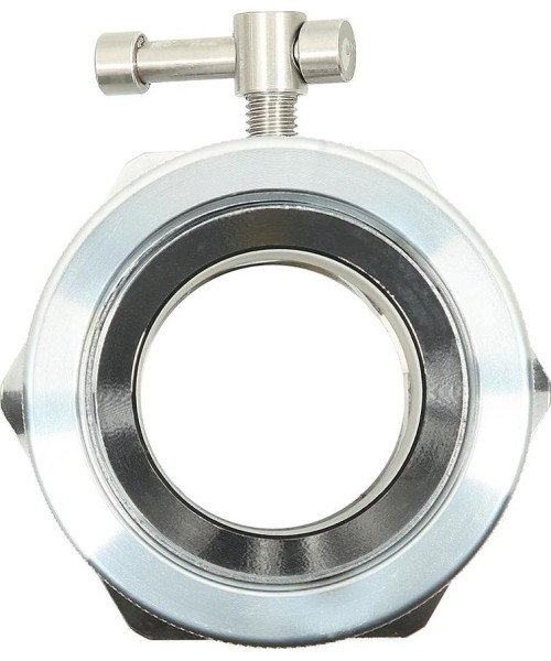 ZG1600 OLYMPIC COLLARS HMS