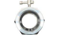 ZG1600 OLYMPIC COLLARS HMS