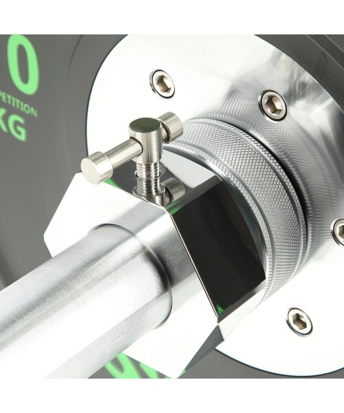 ZG1600 OLYMPIC COLLARS HMS