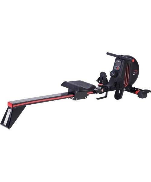 ZM1502 MAGNETIC ROWING MACHINE HMS
