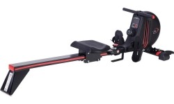 ZM1502 MAGNETIC ROWING MACHINE HMS