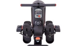 ZM1502 MAGNETIC ROWING MACHINE HMS