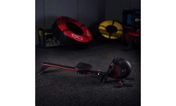 ZM1502 MAGNETIC ROWING MACHINE HMS