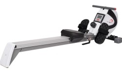ZM1801 MAGNETIC ROWING MACHINE HMS