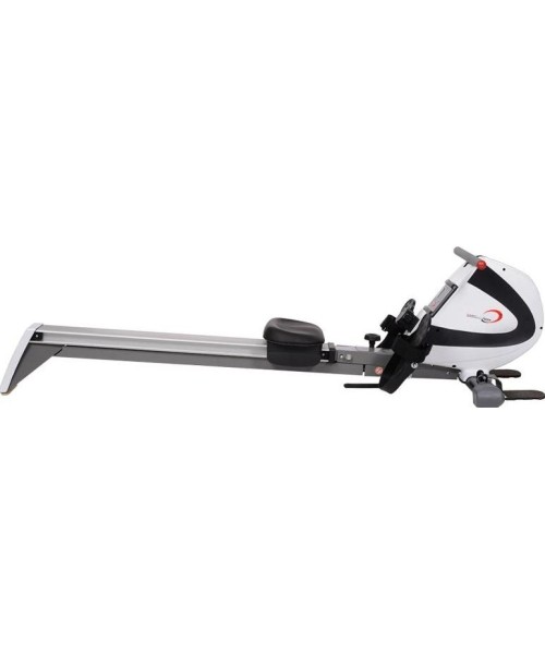 ZM1801 MAGNETIC ROWING MACHINE HMS