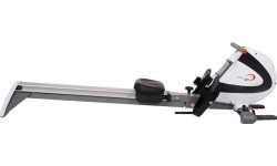 ZM1801 MAGNETIC ROWING MACHINE HMS