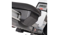 ZM1801 MAGNETIC ROWING MACHINE HMS