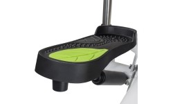 Twist stepperis su rankenomis S3096 HMS