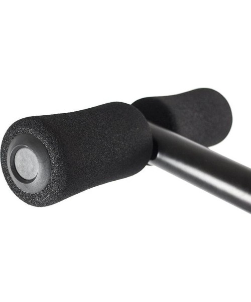 Barbell Bench HMS LS3859
